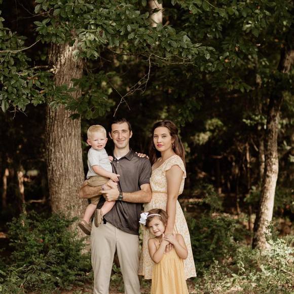 Meet your Posher, Devin - Picture 1 of 1